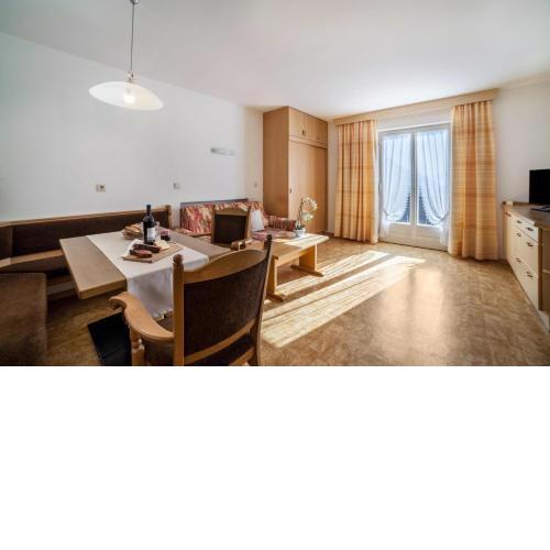 Residence Pichler Apartment 2