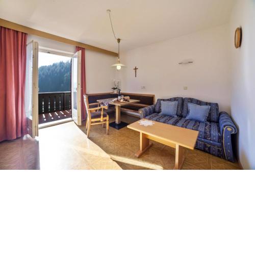 Residence Pichler Apartment 3