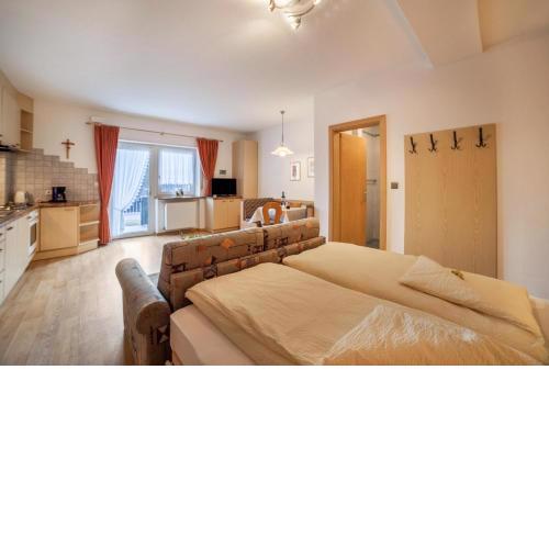 Residence Pichler Apartment 7