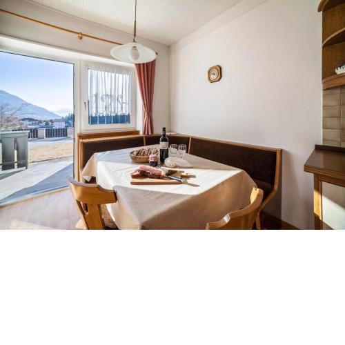 Residence Pichler Apartment 8
