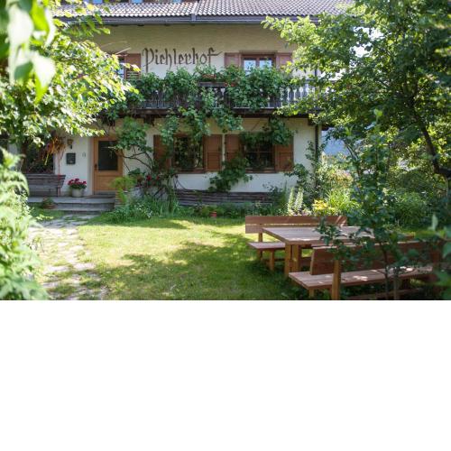 Residence Pichlerhof
