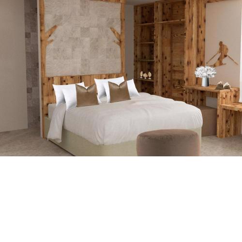 Residence Piz Aot
