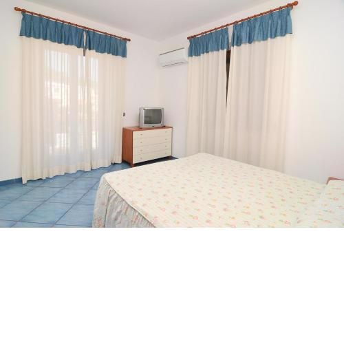 Residence Polito