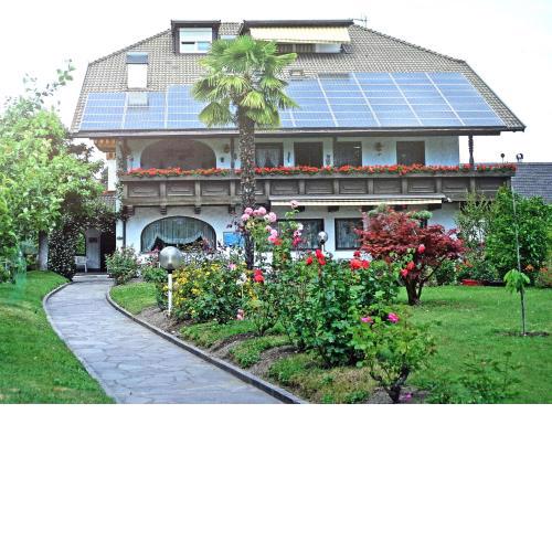 Residence Preyhof