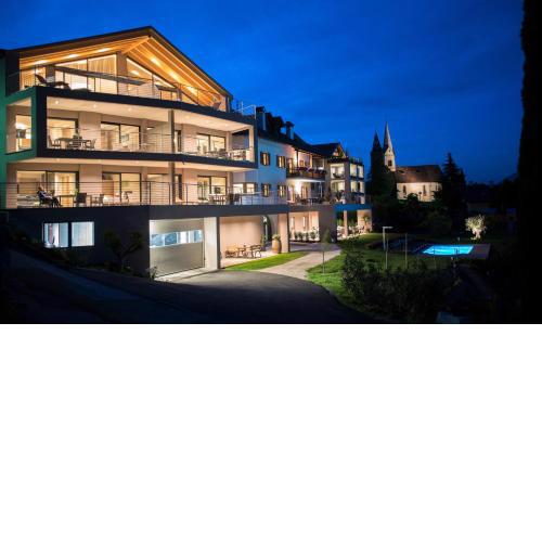 Residence Prunarhof