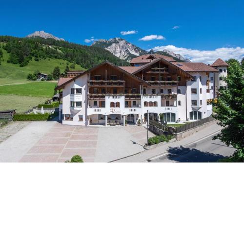Residence Rautal B&B ***S