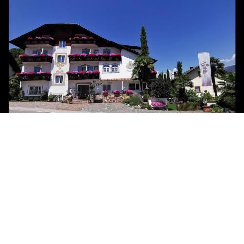 Residence Reinhild