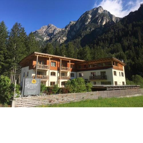Residence Reisenschuh
