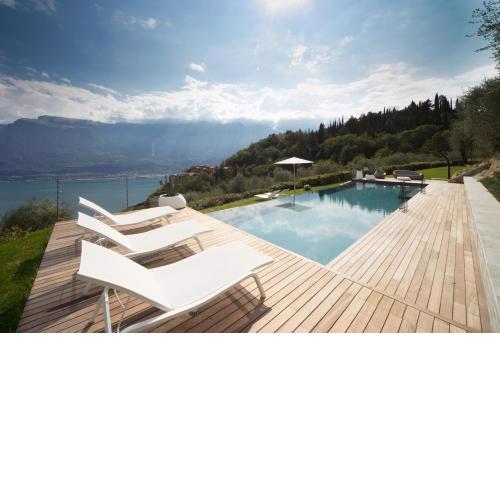 Residence Relais Cà dell'Era