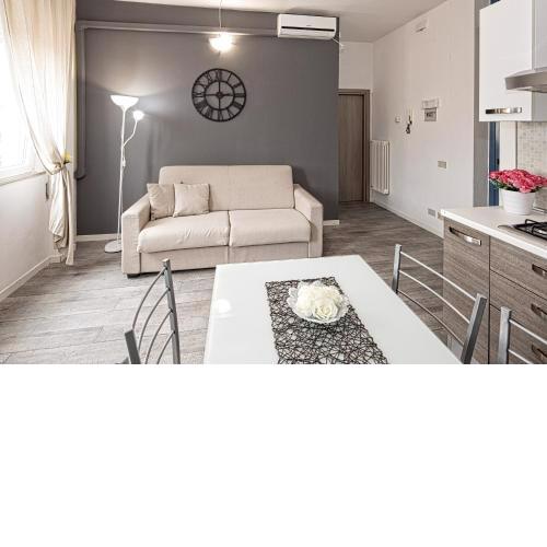 Residence Rimini Mare