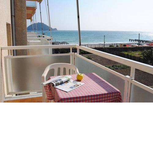Residence Riviera