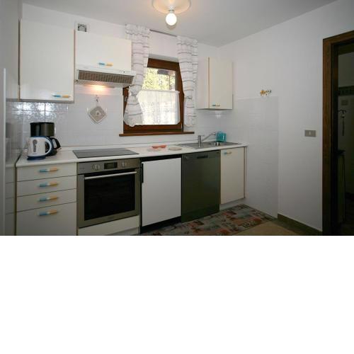 Residence Roacia