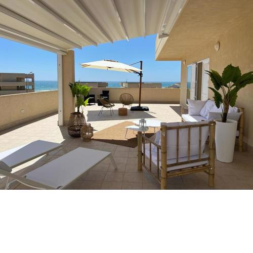 Residence Romeo