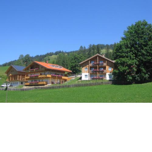 Residence Rosarela