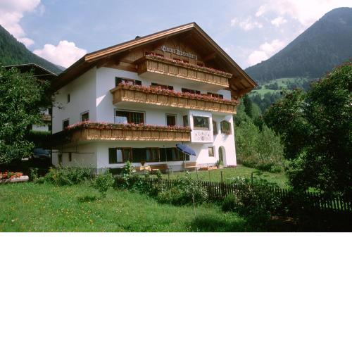 Residence Rosenberg