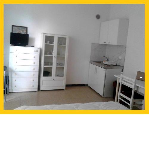 Residence Rotonda