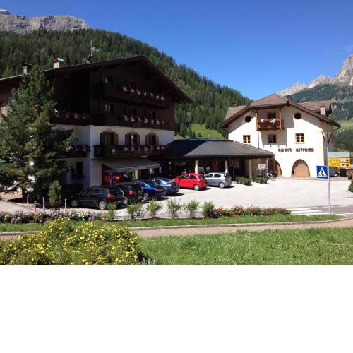 Residence Rottonara
