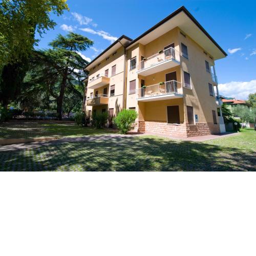 Residence Royal House