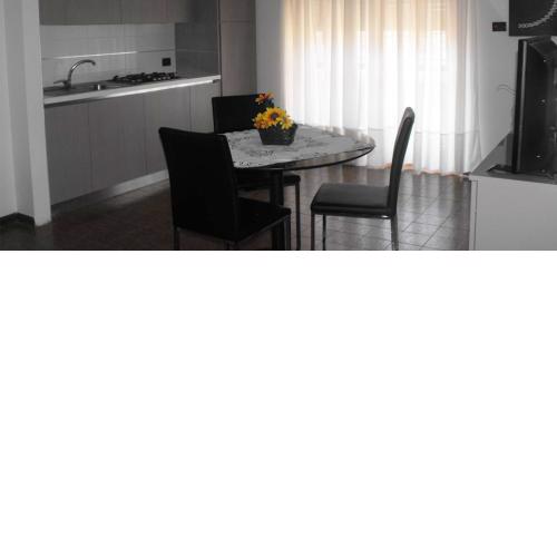 Residence Royal
