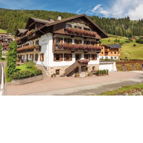Residence Rudlerhof