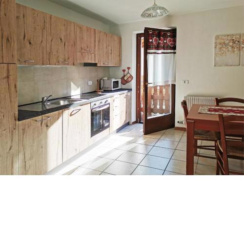 Residence Ruina