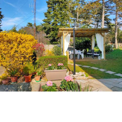 Residence Ruje