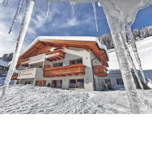 Residence Rumanon