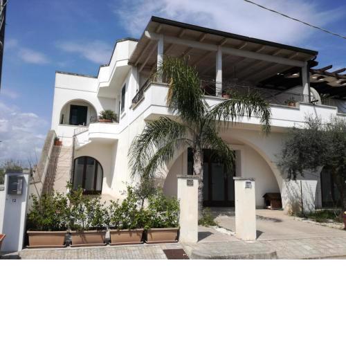 Residence Salento