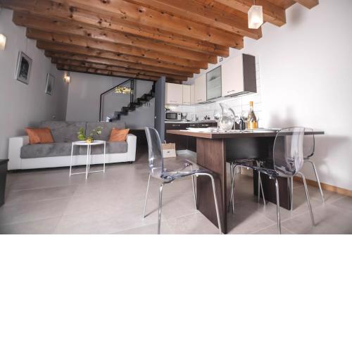 Residence San Carlo