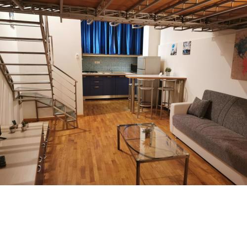 Residence San Felice