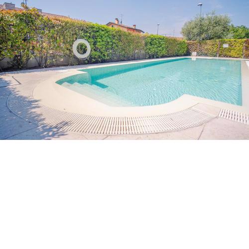 Residence San Francesco - Italian Homing