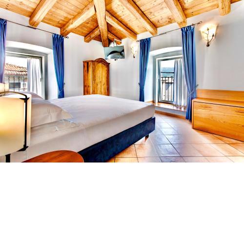 Residence San Giusto