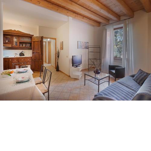 Residence San Lorenzo