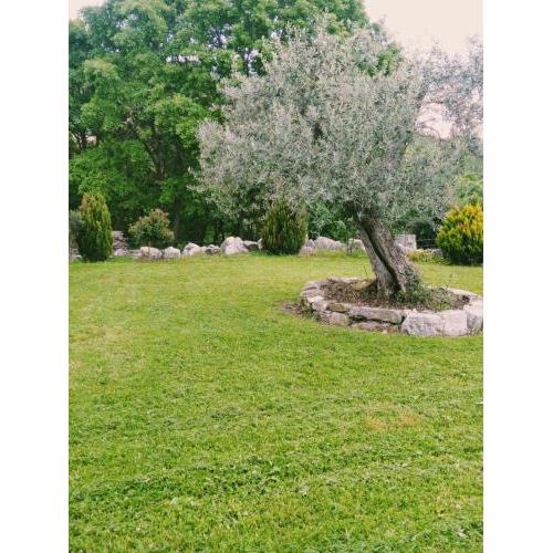 Residence San Martino