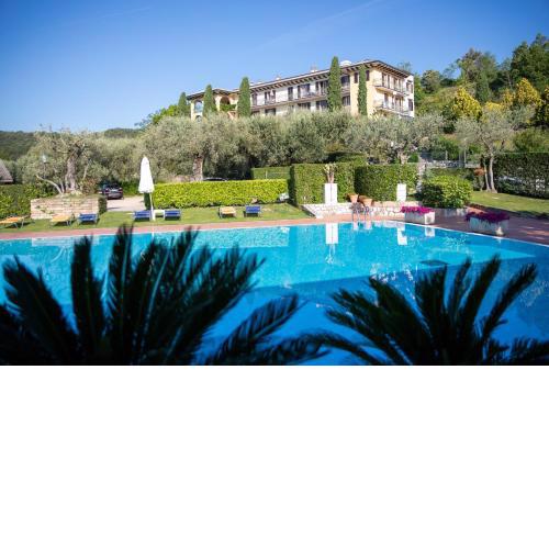 Residence San Michele
