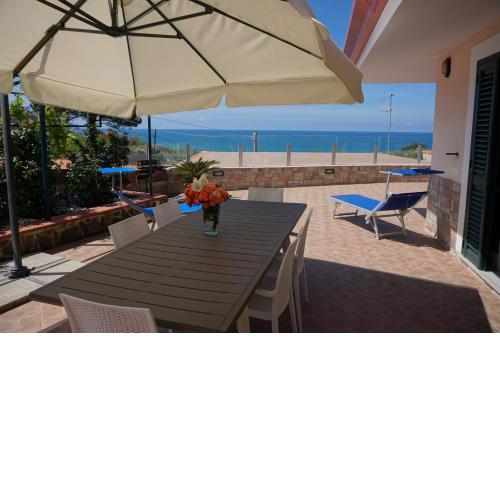 Residence San Salvatore