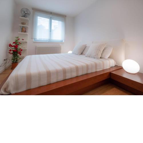 Residence Santa Tecla