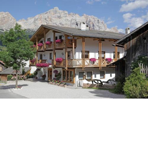 Residence Sas Vanna