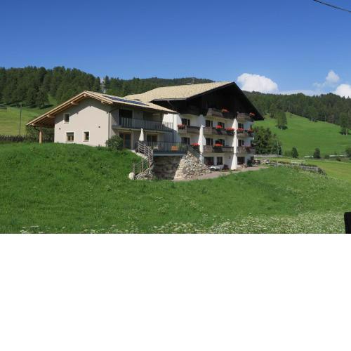 Residence Scheidnerhof
