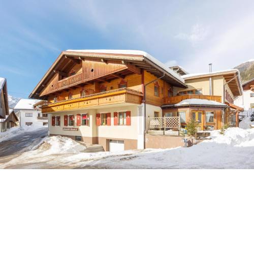 Residence Schneiderhof
