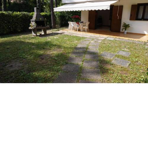 Residence Schubert