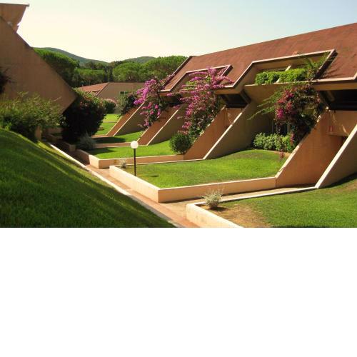 Residence Scoglietto 50
