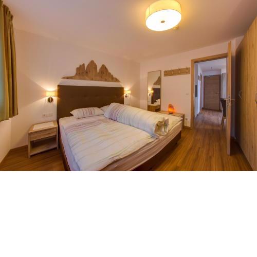 Residence Silvia