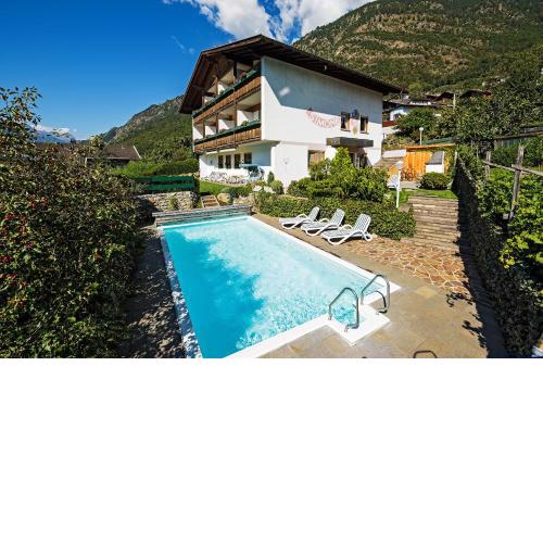 Residence Simone
