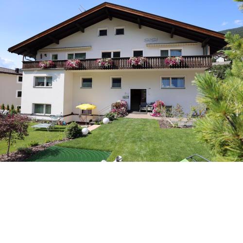 Residence Sisi