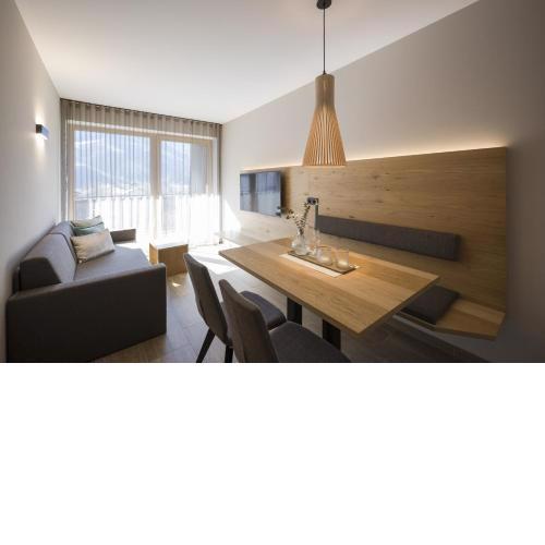 Residence Sonja - Apartment Picea