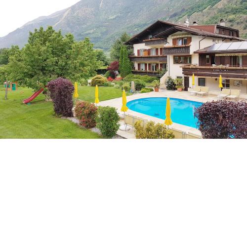 Residence Sonja