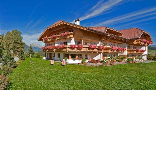 Residence Sonnwies