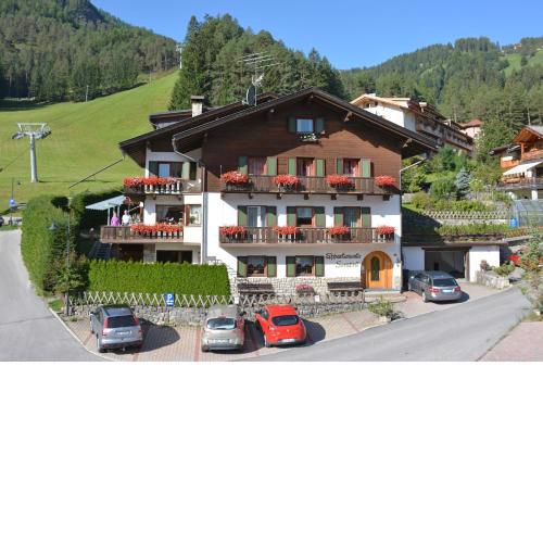 Residence Soratru