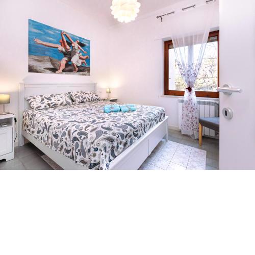 Residence Sorrento